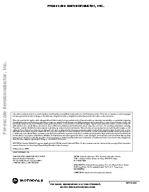 浏览型号MRF373ALR1的Datasheet PDF文件第8页