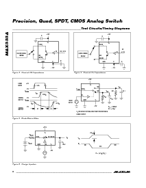 ͺ[name]Datasheet PDFļ6ҳ