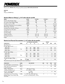 ͺ[name]Datasheet PDFļ2ҳ