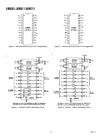 ͺ[name]Datasheet PDFļ4ҳ