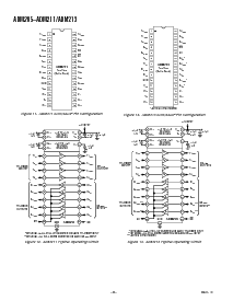 ͺ[name]Datasheet PDFļ6ҳ