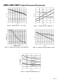 ͺ[name]Datasheet PDFļ8ҳ