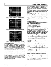 ͺ[name]Datasheet PDFļ9ҳ