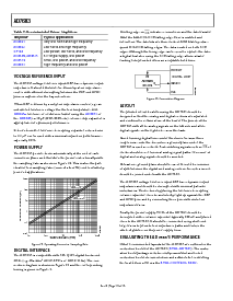 浏览型号AD7683ARMRL7的Datasheet PDF文件第14页