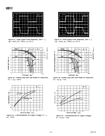 浏览型号AD813AR-14的Datasheet PDF文件第12页