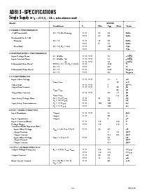 ͺ[name]Datasheet PDFļ4ҳ