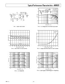 ͺ[name]Datasheet PDFļ5ҳ