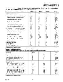 ͺ[name]Datasheet PDFļ3ҳ