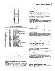 ͺ[name]Datasheet PDFļ5ҳ