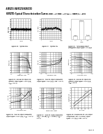 ͺ[name]Datasheet PDFļ8ҳ