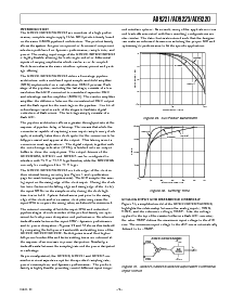 ͺ[name]Datasheet PDFļ9ҳ