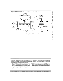 ͺ[name]Datasheet PDFļ9ҳ