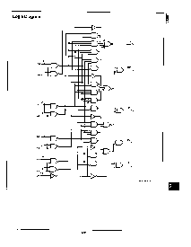 浏览型号DM74LS83AWM的Datasheet PDF文件第4页