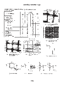 浏览型号CD4043BDT的Datasheet PDF文件第3页