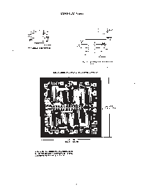 浏览型号CD4013BK3的Datasheet PDF文件第4页