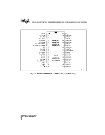 浏览型号C83C251SA16的Datasheet PDF文件第7页