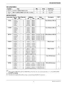 ͺ[name]Datasheet PDFļ3ҳ