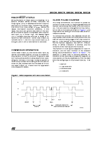 浏览型号M93C46-WMN的Datasheet PDF文件第11页