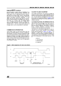 浏览型号M93C86-WMN6的Datasheet PDF文件第11页