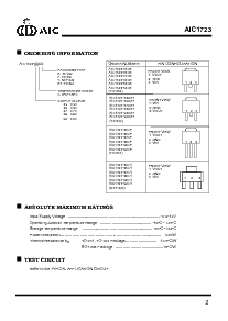 ͺ[name]Datasheet PDFļ2ҳ