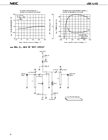 ͺ[name]Datasheet PDFļ4ҳ
