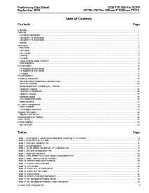 ͺ[name]Datasheet PDFļ3ҳ