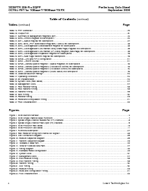 ͺ[name]Datasheet PDFļ4ҳ