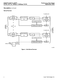 ͺ[name]Datasheet PDFļ6ҳ