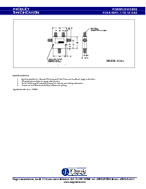 ͺ[name]Datasheet PDFļ3ҳ