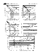 ͺ[name]Datasheet PDFļ7ҳ