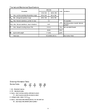 ͺ[name]Datasheet PDFļ3ҳ