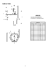 ͺ[name]Datasheet PDFļ4ҳ