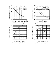 ͺ[name]Datasheet PDFļ7ҳ