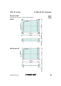 ͺ[name]Datasheet PDFļ3ҳ