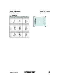 ͺ[name]Datasheet PDFļ4ҳ