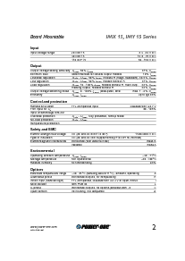 ͺ[name]Datasheet PDFļ2ҳ