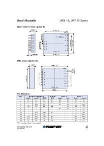 ͺ[name]Datasheet PDFļ4ҳ