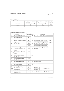 ͺ[name]Datasheet PDFļ2ҳ