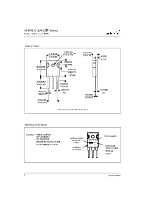 ͺ[name]Datasheet PDFļ6ҳ