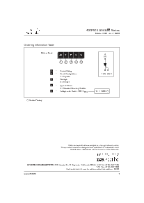 ͺ[name]Datasheet PDFļ7ҳ