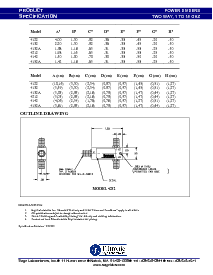 ͺ[name]Datasheet PDFļ2ҳ