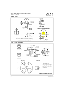 浏览型号42CTQ030S的Datasheet PDF文件第6页