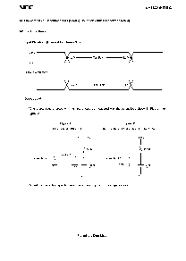 浏览型号434016ALG5的Datasheet PDF文件第7页