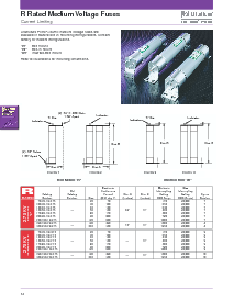 ͺ[name]Datasheet PDFļ4ҳ