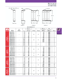 ͺ[name]Datasheet PDFļ5ҳ