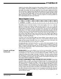 ͺ[name]Datasheet PDFļ5ҳ