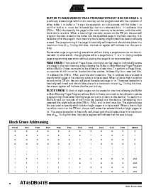 ͺ[name]Datasheet PDFļ6ҳ