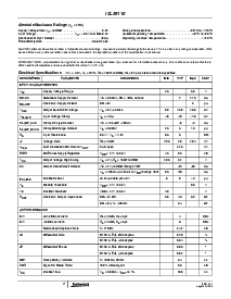 ͺ[name]Datasheet PDFļ2ҳ