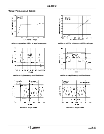 ͺ[name]Datasheet PDFļ5ҳ