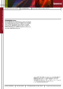 浏览型号IFR3000的Datasheet PDF文件第4页